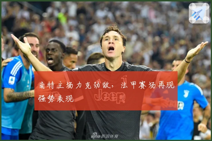 南特主场力克劲敌，法甲赛场再现强势表现