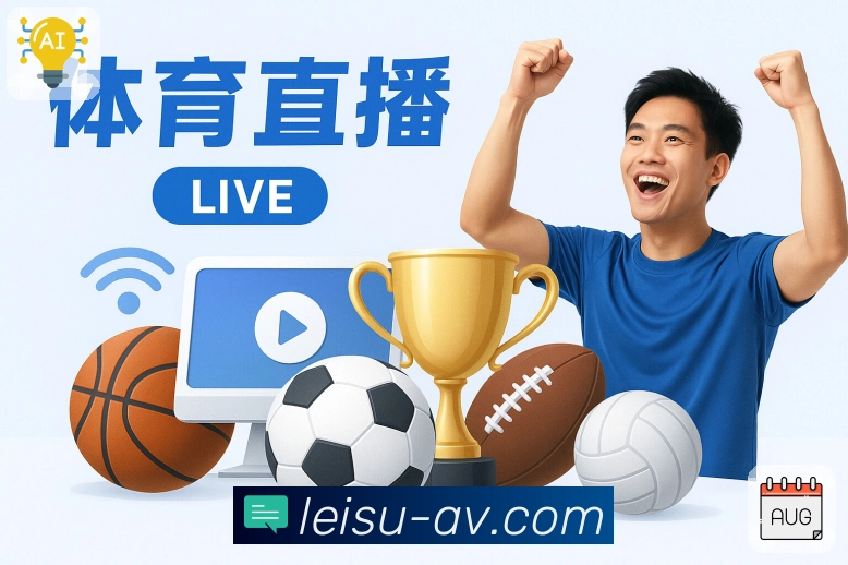 奖项3