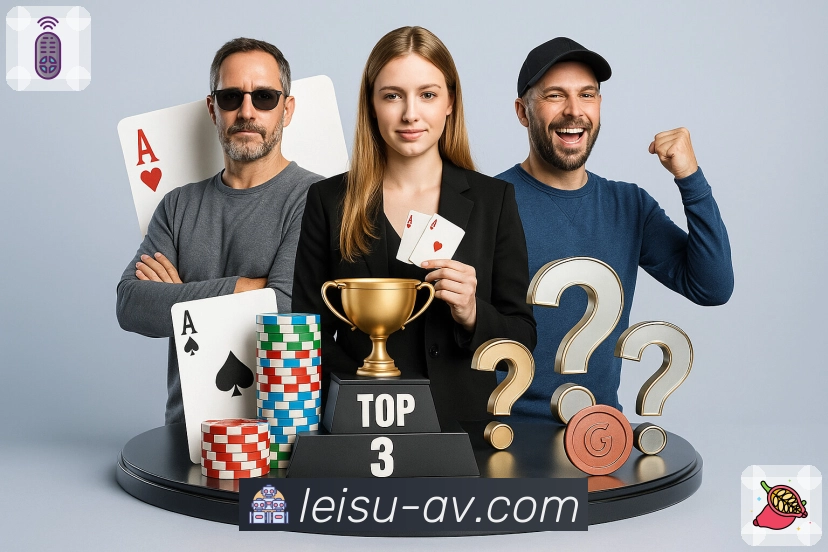 雷速· 用稳定赢得信任。