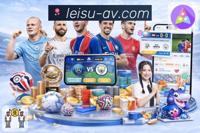 荣耀彰显品牌力量