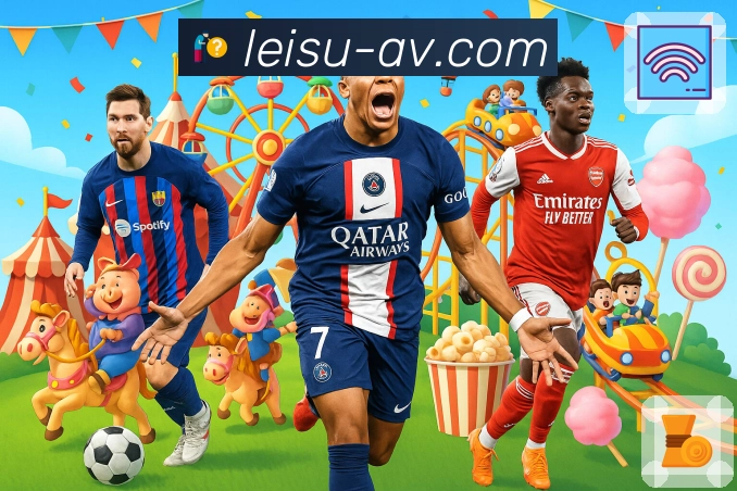 荣耀彰显品牌力量