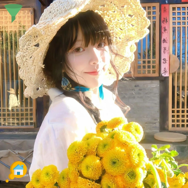 篮球夜猫子（江苏省）